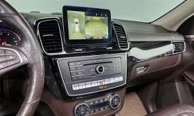 Mercedes-Benz GLS * GLS500 4MATIC * ���� �� �� | Mobile.bg � ����� ������ 15
