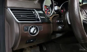Mercedes-Benz GLS * GLS500 4MATIC * ���� �� �� | Mobile.bg � ����� ������ 16