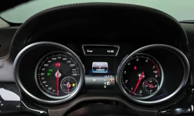 Mercedes-Benz GLS * GLS500 4MATIC * ���� �� �� | Mobile.bg � ����� ������ 8
