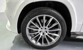 Mercedes-Benz GLS * GLS500 4MATIC * ���� �� �� | Mobile.bg � ����� ������ 5