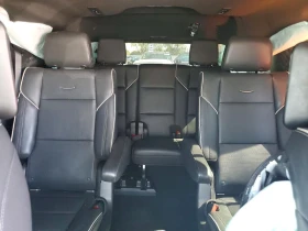 Cadillac Escalade ESV* LONG* AWD* ����������* ����� | Mobile.bg � ����� ������ 10