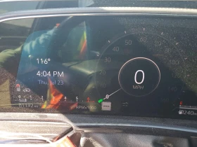 Cadillac Escalade ESV* LONG* AWD* ����������* ����� | Mobile.bg � ����� ������ 9