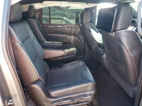 Cadillac Escalade ESV* LONG* AWD* ����������* ����� | Mobile.bg � ����� ������ 11