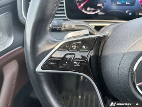 Mercedes-Benz GLE undefined | Auto.bg — изображение 10
