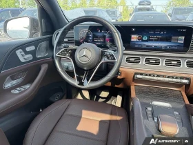Mercedes-Benz GLE undefined | Auto.bg — изображение 17