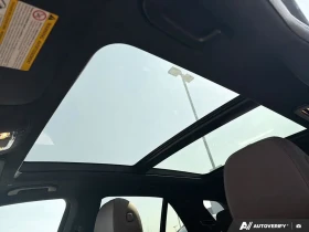 Mercedes-Benz GLE undefined | Auto.bg — изображение 13