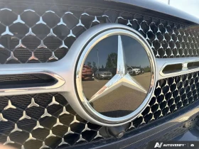 Mercedes-Benz GLE undefined | Auto.bg — изображение 8