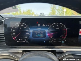 Mercedes-Benz GLE undefined | Auto.bg — изображение 12