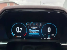 Ford F150 LARIAT 4WD SuperCrew 6.5' Box | ��� ���������  | Mobile.bg � ����� ������ 8