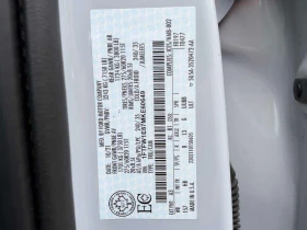 Ford F150 LARIAT 4WD SuperCrew 6.5' Box | ��� ���������  | Mobile.bg � ����� ������ 11