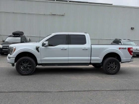 Ford F150 LARIAT 4WD SuperCrew 6.5' Box | ��� ���������  | Mobile.bg � ����� ������ 3