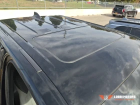 Toyota Tacoma | Mobile.bg � ����� ������ 7