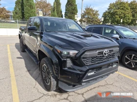 Toyota Tacoma | Mobile.bg � ����� ������ 5