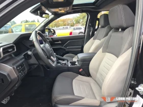Toyota Tacoma | Mobile.bg � ����� ������ 3