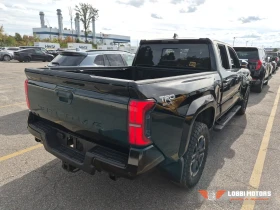 Toyota Tacoma | Mobile.bg � ����� ������ 2