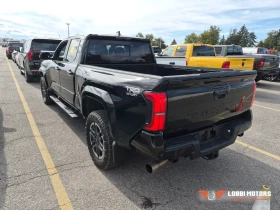 Toyota Tacoma | Mobile.bg � ����� ������ 6