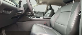 Toyota Rav4 xle / ���� �� �������� !  | Mobile.bg � ����� ������ 8