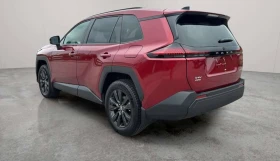 Toyota Rav4 xle / ���� �� �������� !  | Mobile.bg � ����� ������ 5
