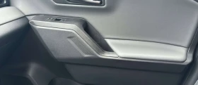 Toyota Rav4 xle / ���� �� �������� !  | Mobile.bg � ����� ������ 12