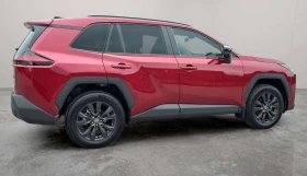 Toyota Rav4 xle / ���� �� �������� !  | Mobile.bg � ����� ������ 3