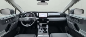 Toyota Rav4 xle / ���� �� �������� !  | Mobile.bg � ����� ������ 9