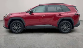 Toyota Rav4 xle / ���� �� �������� !  | Mobile.bg � ����� ������ 6