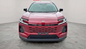 ������ Toyota Rav4