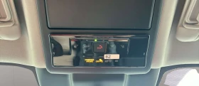 Toyota Rav4 xle / ���� �� �������� !  | Mobile.bg � ����� ������ 13