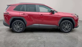 Toyota Rav4 xle / ���� �� �������� !  | Mobile.bg � ����� ������ 4