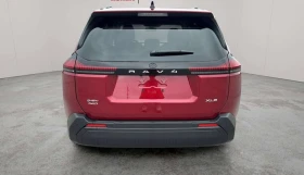 Toyota Rav4 xle / ���� �� �������� !  | Mobile.bg � ����� ������ 7