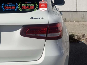 Mercedes-Benz GLC * 300 //AMG PKG | PREMIUM 1 & 2 PKG | LOADED * CAR | Mobile.bg � ����� ������ 12