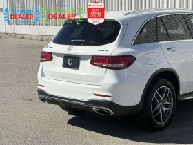 Mercedes-Benz GLC * 300 //AMG PKG | PREMIUM 1 & 2 PKG | LOADED * CAR | Mobile.bg � ����� ������ 9