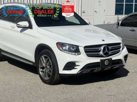Mercedes-Benz GLC * 300 //AMG PKG | PREMIUM 1 & 2 PKG | LOADED * CAR | Mobile.bg � ����� ������ 7