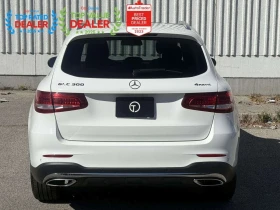 Mercedes-Benz GLC * 300 //AMG PKG | PREMIUM 1 & 2 PKG | LOADED * CAR | Mobile.bg � ����� ������ 13