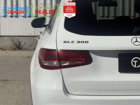 Mercedes-Benz GLC * 300 //AMG PKG | PREMIUM 1 & 2 PKG | LOADED * CAR | Mobile.bg � ����� ������ 15
