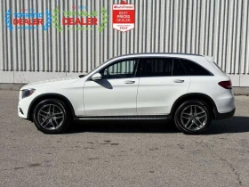 Mercedes-Benz GLC * 300 //AMG PKG | PREMIUM 1 & 2 PKG | LOADED * CAR | Mobile.bg � ����� ������ 17
