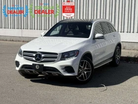 Mercedes-Benz GLC * 300 //AMG PKG | PREMIUM 1 & 2 PKG | LOADED * CAR | Mobile.bg � ����� ������ 4