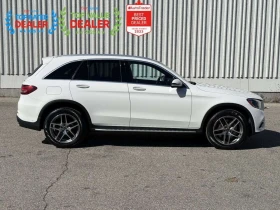 Mercedes-Benz GLC * 300 //AMG PKG | PREMIUM 1 & 2 PKG | LOADED * CAR | Mobile.bg � ����� ������ 8