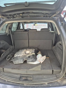 SsangYong Kyron - 700 € - 63488482 10