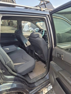 SsangYong Kyron - 700 € - 63488482 9