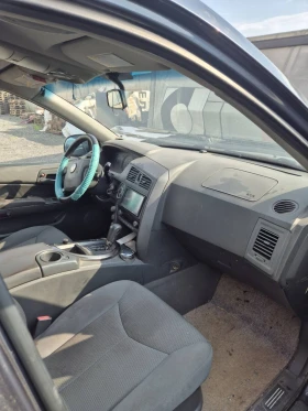 SsangYong Kyron - 700 € - 63488482 8