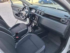 Dacia Duster 1.5 dci - 11500 € - 30167048 8