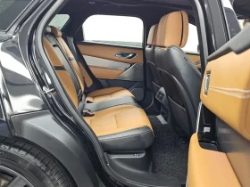 Land Rover Range Rover Velar Velar 3.0 D300 R-Dynamic Hse | Mobile.bg � ����� ������ 12