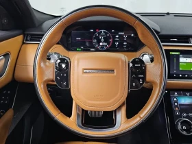 Land Rover Range Rover Velar Velar 3.0 D300 R-Dynamic Hse | Mobile.bg � ����� ������ 13