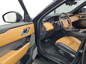 Land Rover Range Rover Velar Velar 3.0 D300 R-Dynamic Hse | Mobile.bg � ����� ������ 10