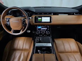 Land Rover Range Rover Velar Velar 3.0 D300 R-Dynamic Hse | Mobile.bg � ����� ������ 7
