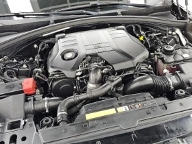 Land Rover Range Rover Velar Velar 3.0 D300 R-Dynamic Hse | Mobile.bg � ����� ������ 6