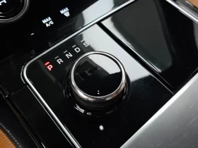 Land Rover Range Rover Velar Velar 3.0 D300 R-Dynamic Hse | Mobile.bg � ����� ������ 9