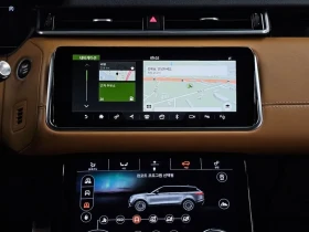 Land Rover Range Rover Velar Velar 3.0 D300 R-Dynamic Hse | Mobile.bg � ����� ������ 14