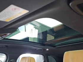 Land Rover Range Rover Velar Velar 3.0 D300 R-Dynamic Hse | Mobile.bg � ����� ������ 17